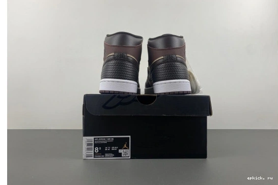 Cheap EP YMCA  FZ4359-200 Mid Paris SE FZ4359-200 Jordan 1  0422